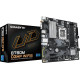 Gigabyte B760M D3HP WIFI6 DDR5